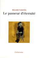 Passeur d'éternité (Le)